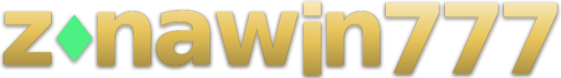 zonawin777 logo