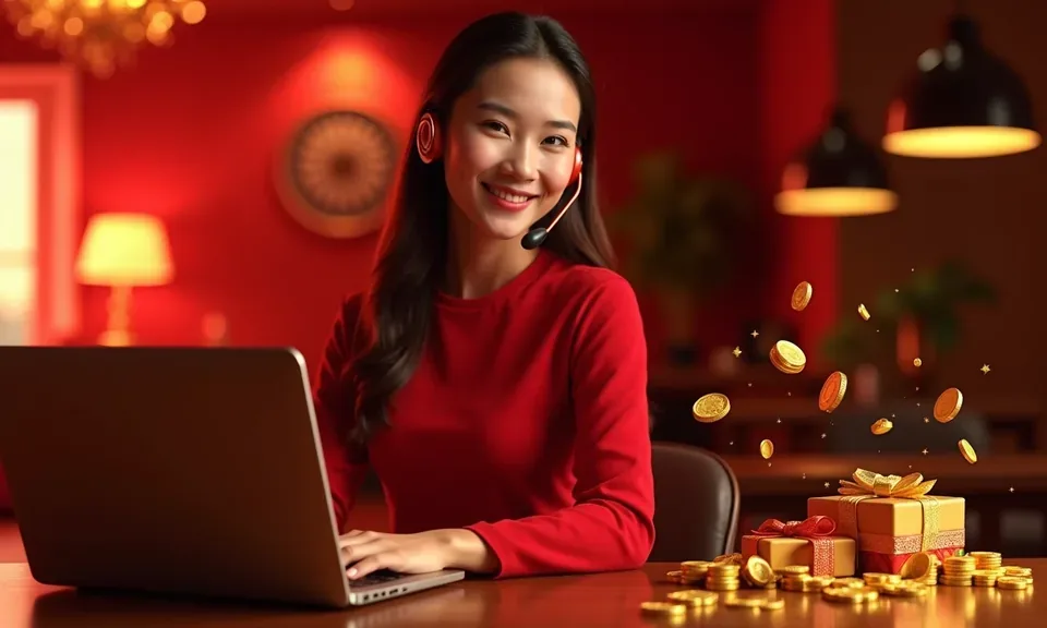 zonawin777 Sportsbook